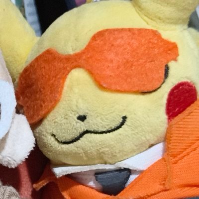 ☕ 🥐's profile picture