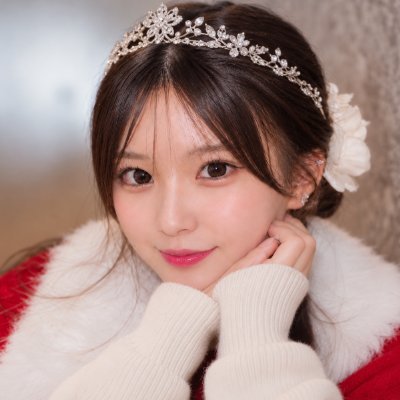 藤本 瑞稀's profile picture