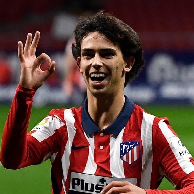 YolezFCB's profile picture