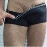 nicco profil fotoğrafı