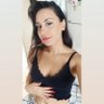 Profilbild von gülbenhanımdiceksin💅🏻