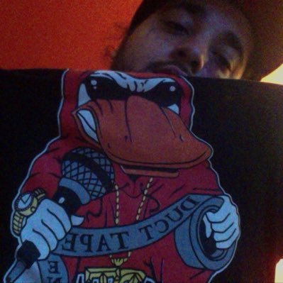 lcsrtn's profile picture