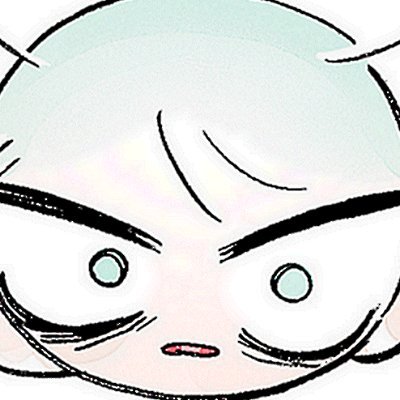 mizuya's profile picture