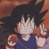 馬建国's profile picture