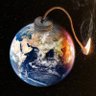 PLANÈTE_HOT777's profile picture