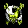 Profilbild von lucid pyc