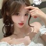 🍑真实同城约p🍑主页联系❥免费's profile picture