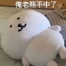 Zhouo:) profil fotoğrafı