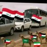 🇮🇶✝️shamiran03✝️🇮🇶 的头像