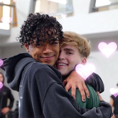 cncogillespie's profile picture