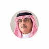 عبدالله طامي's profile picture