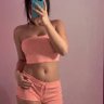𝓛𝓮𝓪𝓱𝔂🌸 profil fotoğrafı