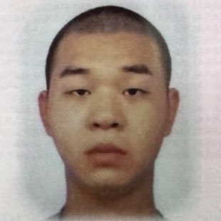 1722_rushiaaisu's profile picture