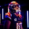 TheThunder5280's profile picture