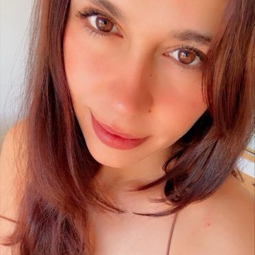 Tinyladyy's profile picture