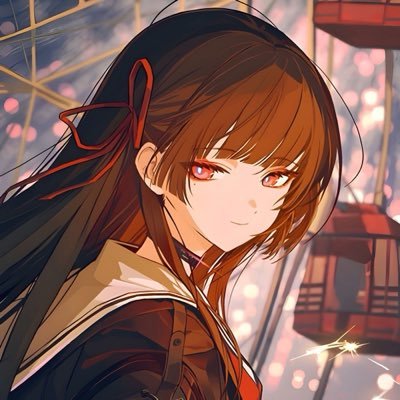 Ima's profile picture