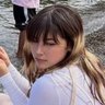 eve's profile picture