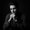Al-Nibrasالنبراس profil fotoğrafı
