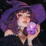 Profilbild von Morgαnα Le Fαy 🌙🌕