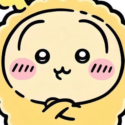 쫑온♡'s profile picture