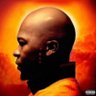 Jé careca's profile picture