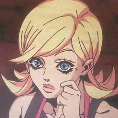 yume.png's profile picture