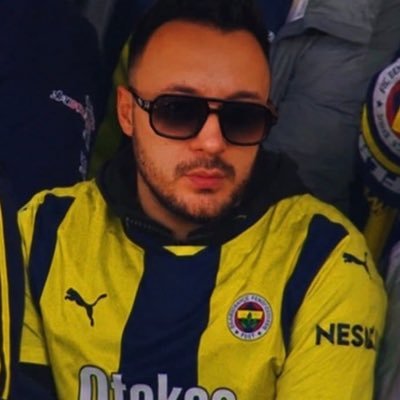 Uğur 🇹🇷's profile picture