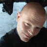Profilbild von Martin