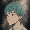 アドノス's profile picture