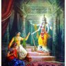 Devakinandan Das🚩's profile picture