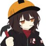 Profilbild von だぃお
