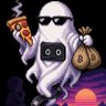 Фото профиля sat0shi's ghost