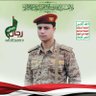 خالد الكبسي's profile picture
