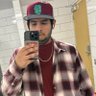 Profilbild von Richy
