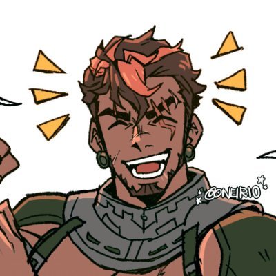 perfectcrimes_'s profile picture