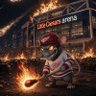 Arena Rat profil fotoğrafı