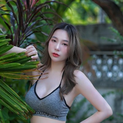Onita's profile picture