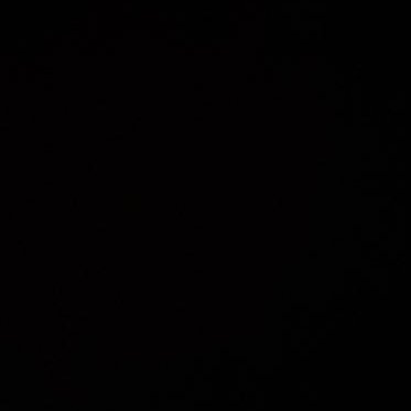 gvxvhf's profile picture