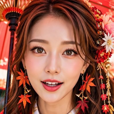 Lumi's profile picture