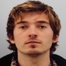Dom's profile picture