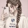 Asooma (gaiahib)'s profile picture
