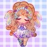 Brynn 𝜗𝜚 的头像
