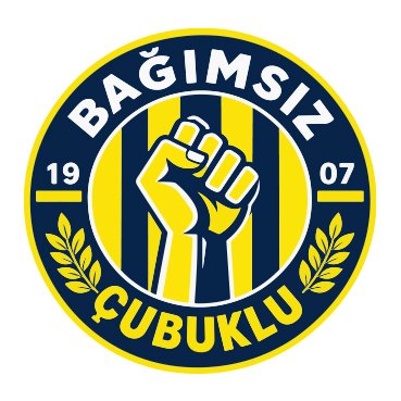 Bağımsız Çubuklu's profile picture