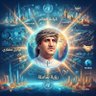 Profilbild von كن أنت.لتقرأ العالم من حولك.
