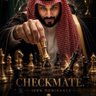 IBRAHEM🇸🇦☢️ profil fotoğrafı