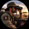 Фото профиля AfricanBotHunter