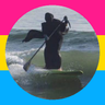 Croc profil fotoğrafı