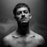 Max Tejera's profile picture