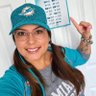 Spirit Fingers's profile picture
