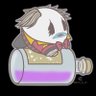 Profilbild von HPhoenix